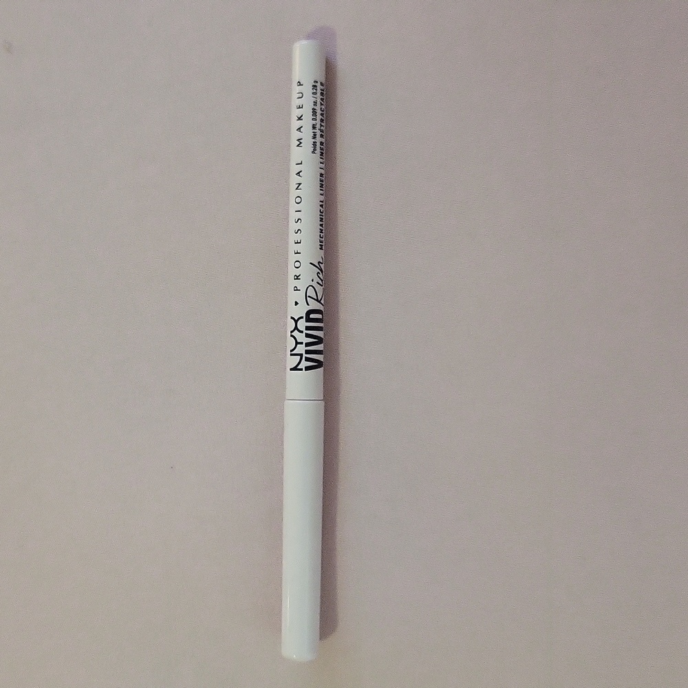Eyeliner